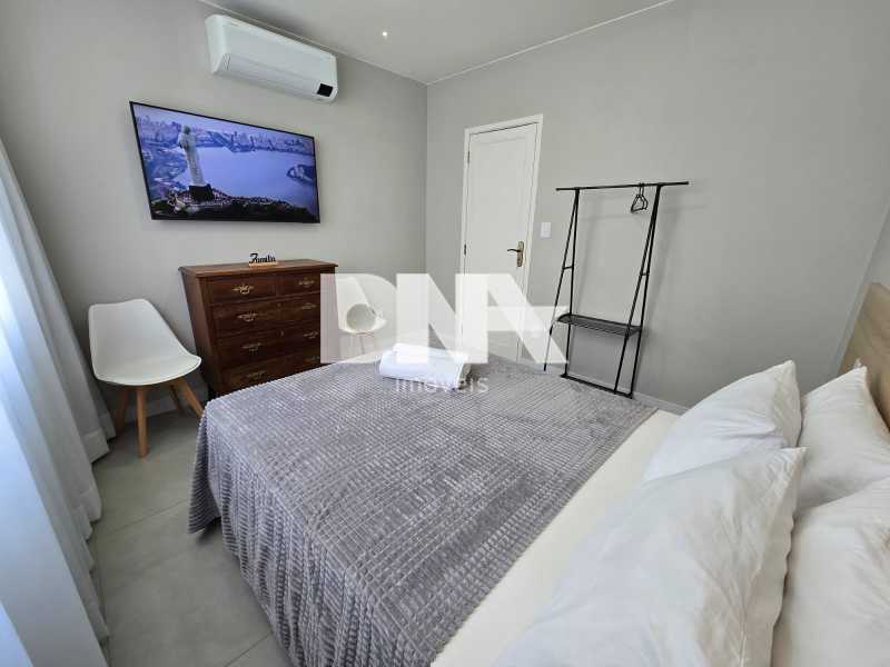 WhatsApp Image 2026-03-19 at 1 - 18