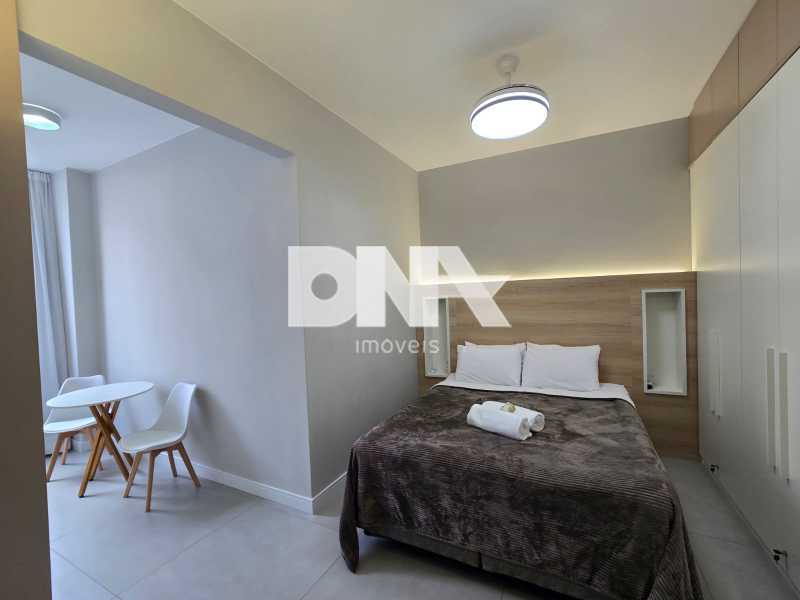 WhatsApp Image 2026-03-19 at 1 - 6