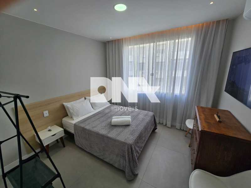 WhatsApp Image 2026-03-19 at 1 - 16