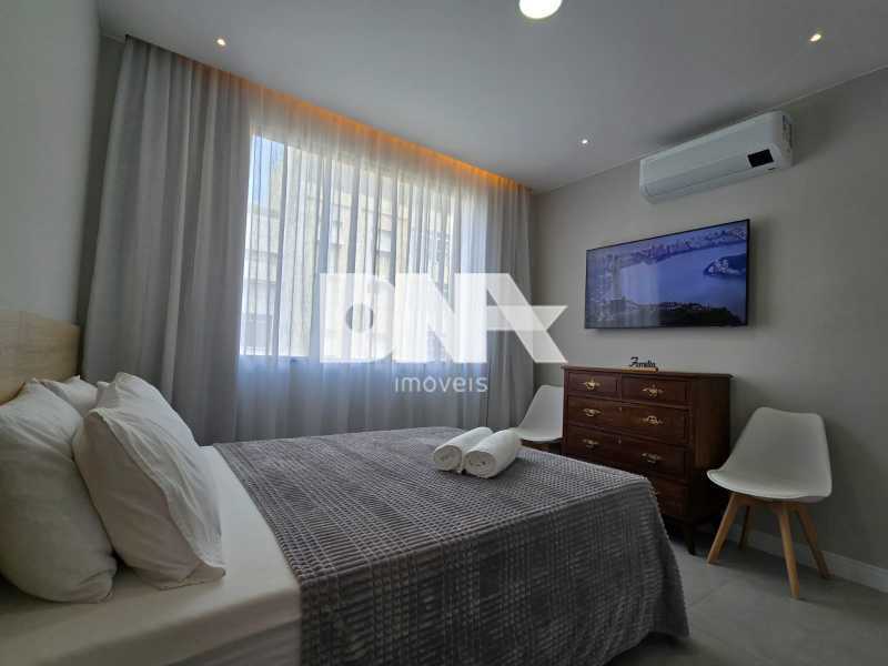 WhatsApp Image 2026-03-19 at 1 - 17