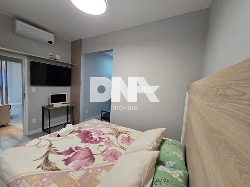 WhatsApp Image 2026-03-19 at 1 - 10