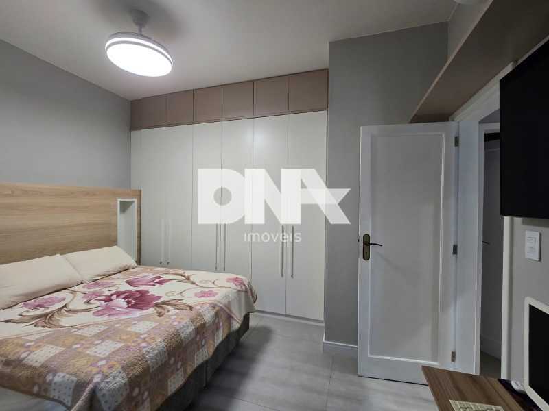 WhatsApp Image 2026-03-19 at 1 - 9