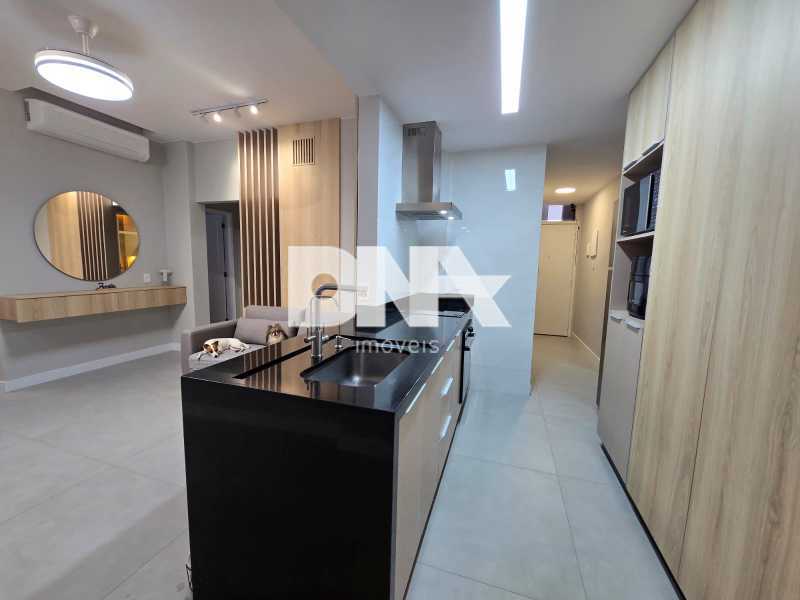 WhatsApp Image 2026-03-19 at 1 - 20