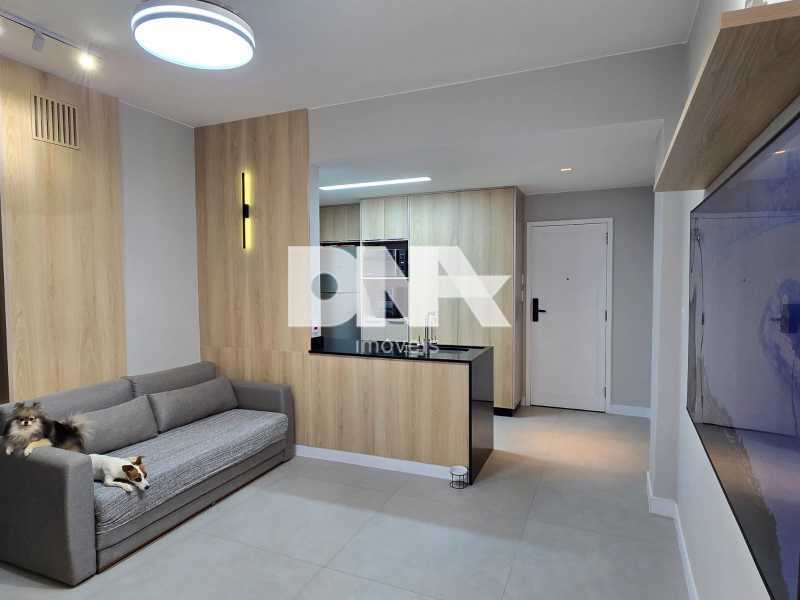 WhatsApp Image 2026-03-19 at 1 - 5