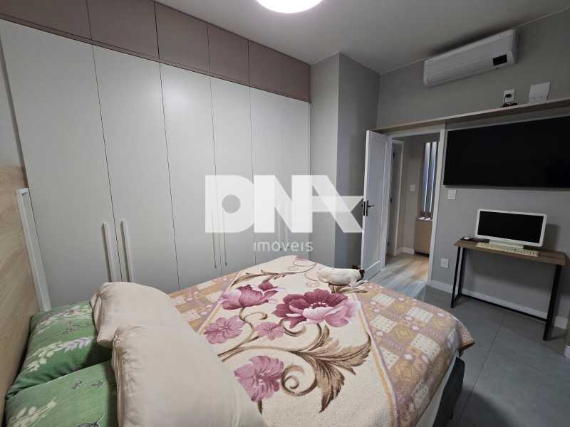 WhatsApp Image 2026-03-19 at 1 - 11