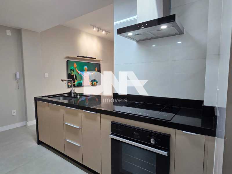 WhatsApp Image 2026-03-19 at 1 - 22