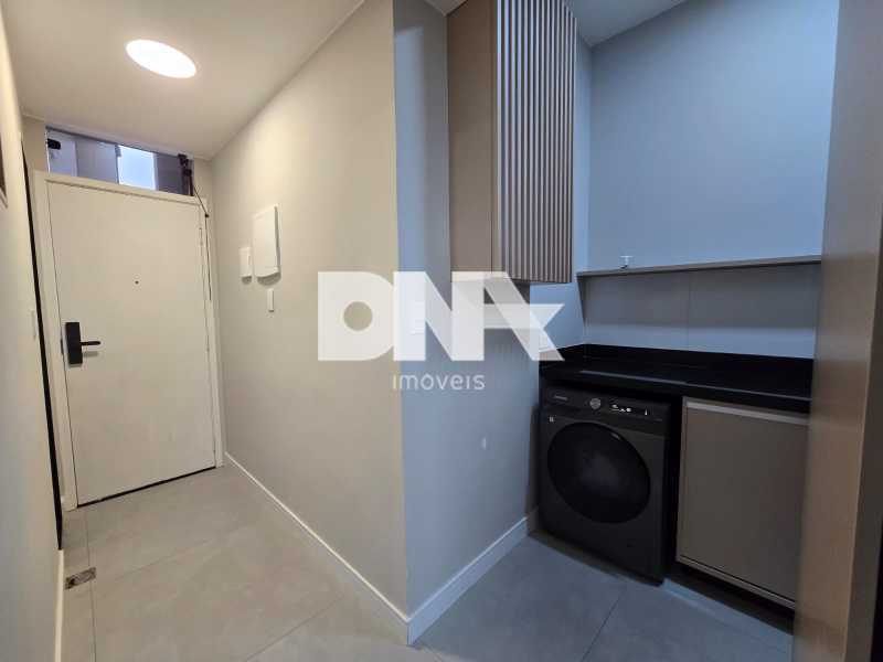 WhatsApp Image 2026-03-19 at 1 - 23