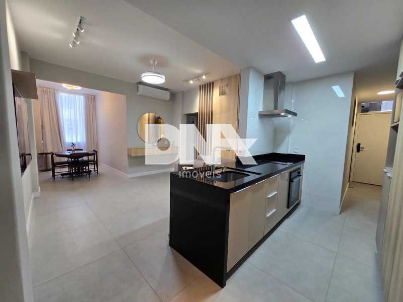 WhatsApp Image 2026-03-19 at 1 - 19