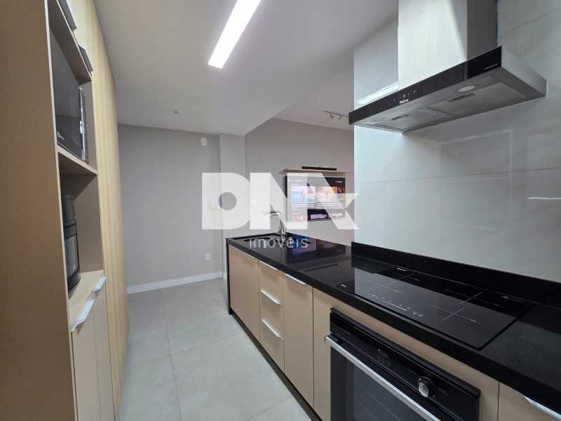 WhatsApp Image 2026-03-19 at 1 - 21