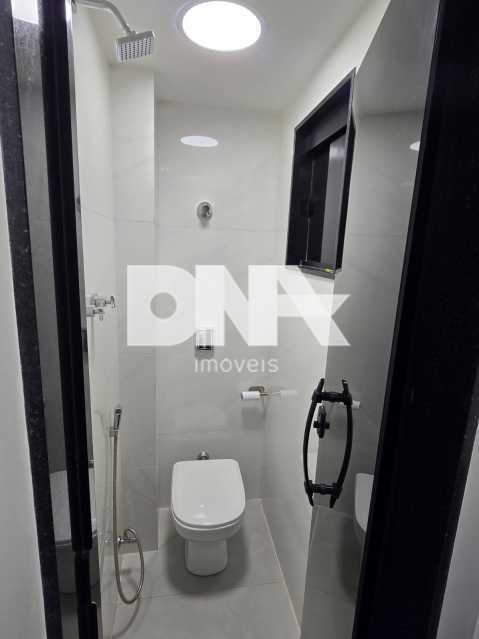 WhatsApp Image 2026-03-19 at 1 - 25