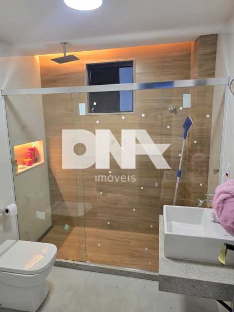 WhatsApp Image 2026-03-19 at 1 - 13