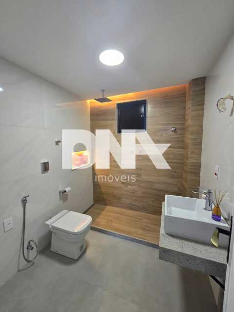 WhatsApp Image 2026-03-19 at 1 - 14