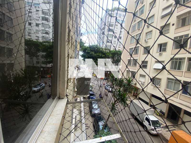 WhatsApp Image 2026-03-19 at 1 - 1