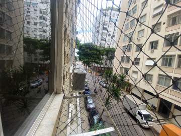 WhatsApp Image 2026-03-19 at 1 - 1