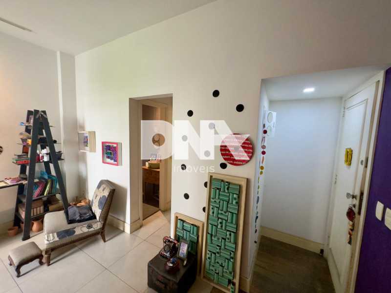 WhatsApp Image 2026-03-19 at 1 - 7