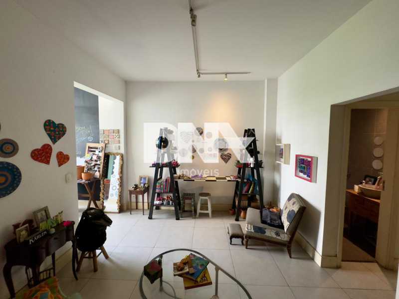 WhatsApp Image 2026-03-19 at 1 - 8