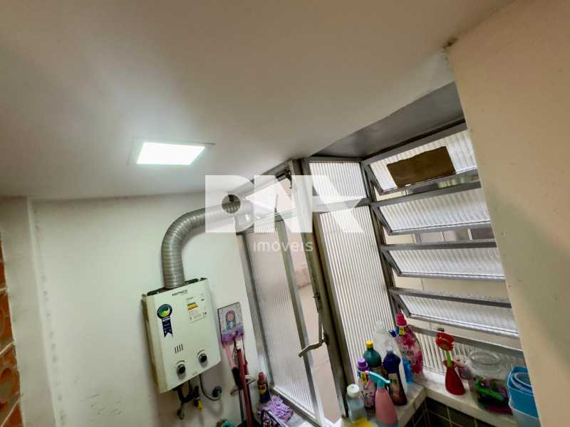 WhatsApp Image 2026-03-19 at 1 - 19