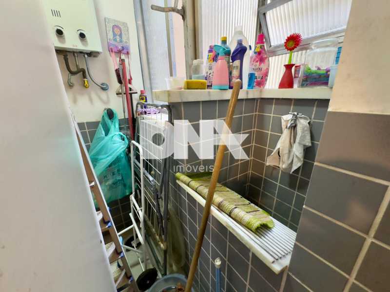 WhatsApp Image 2026-03-19 at 1 - 20