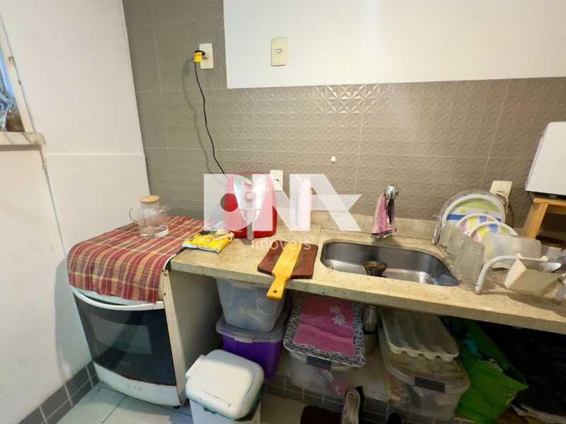 WhatsApp Image 2026-03-19 at 1 - 17