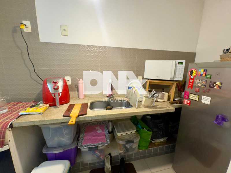 WhatsApp Image 2026-03-19 at 1 - 18