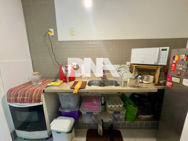 WhatsApp Image 2026-03-19 at 1 - 15