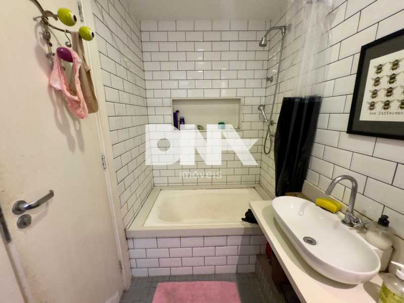 WhatsApp Image 2026-03-19 at 1 - 13