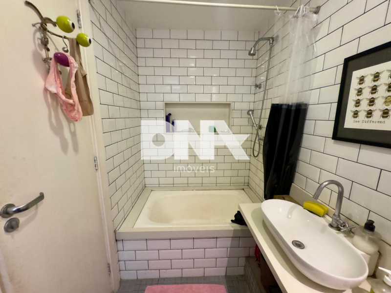 WhatsApp Image 2026-03-19 at 1 - 12