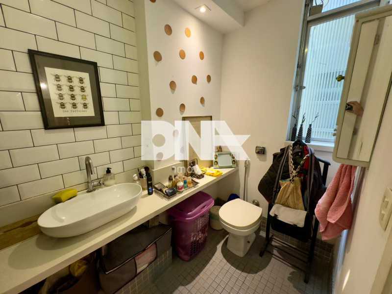 WhatsApp Image 2026-03-19 at 1 - 14