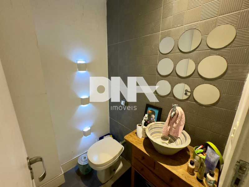 WhatsApp Image 2026-03-19 at 1 - 10