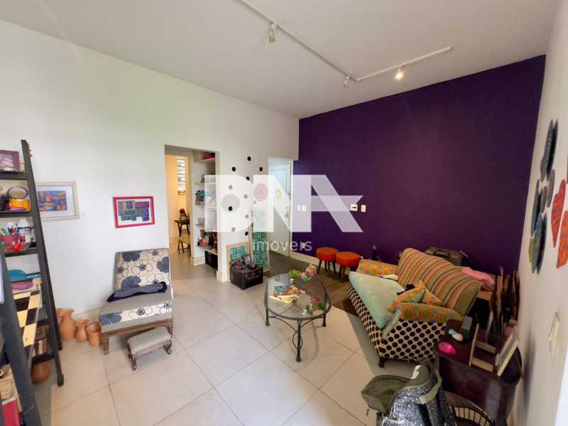 WhatsApp Image 2026-03-19 at 1 - 5