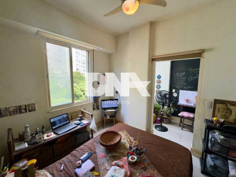 WhatsApp Image 2026-03-19 at 1 - 4