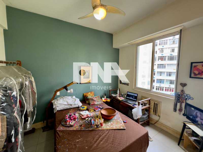 WhatsApp Image 2026-03-19 at 1 - 3