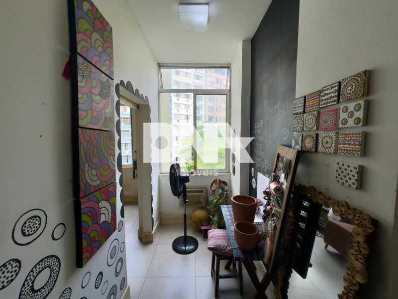 WhatsApp Image 2026-03-19 at 1 - 2