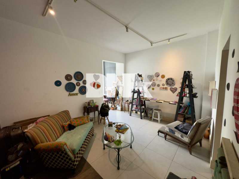 WhatsApp Image 2026-03-19 at 1 - 21