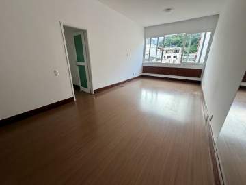 Imperdível - Cobertura 3 quartos à venda Copacabana, Rio de Janeiro - R$ 1.185.000 - NCCO30139