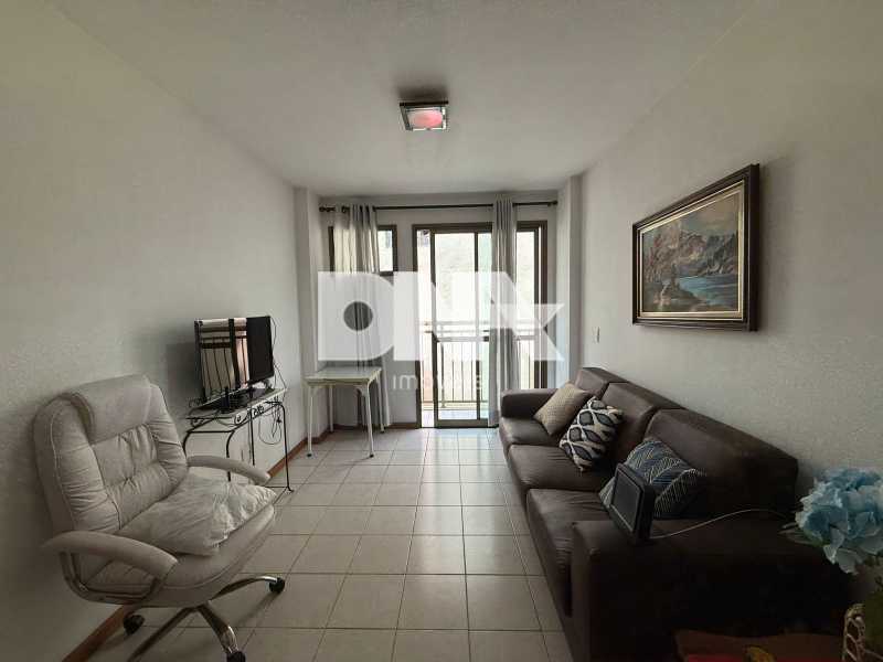 WhatsApp Image 2026-03-18 at 1 - 1