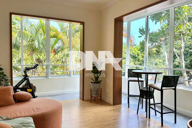 WhatsApp Image 2026-03-19 at 1 - 2