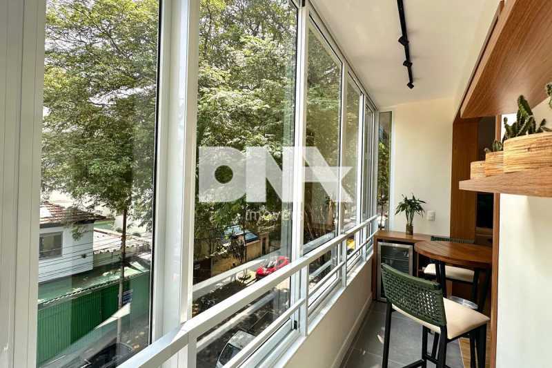 WhatsApp Image 2026-03-19 at 1 - 3