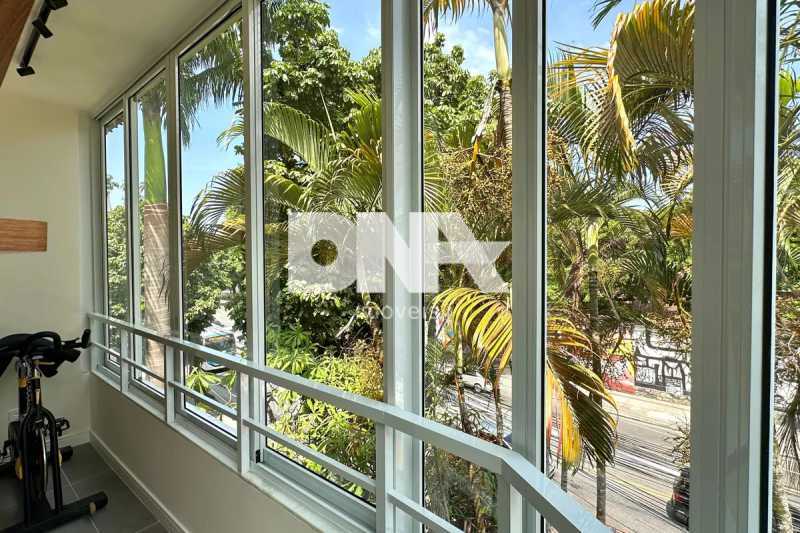 WhatsApp Image 2026-03-19 at 1 - 9