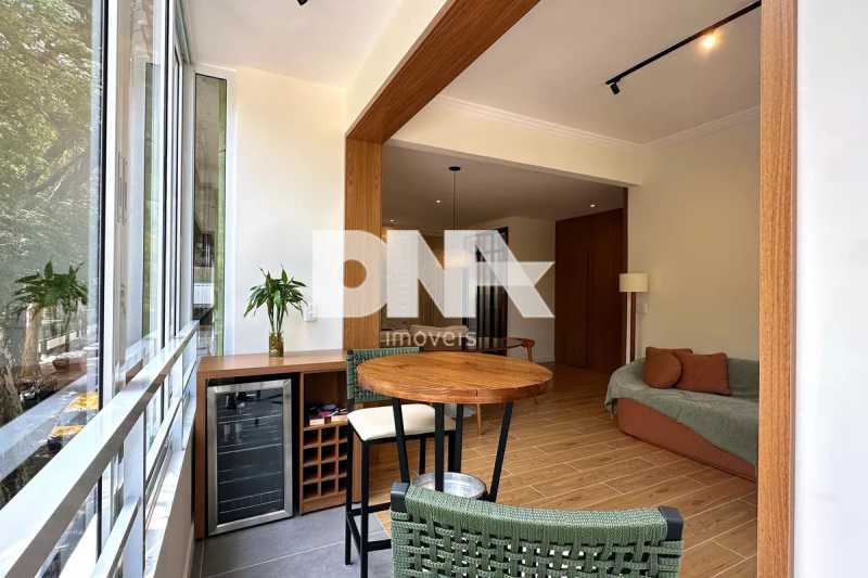 WhatsApp Image 2026-03-19 at 1 - 10