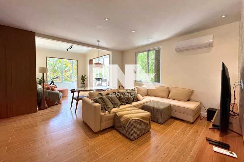 WhatsApp Image 2026-03-19 at 1 - 1