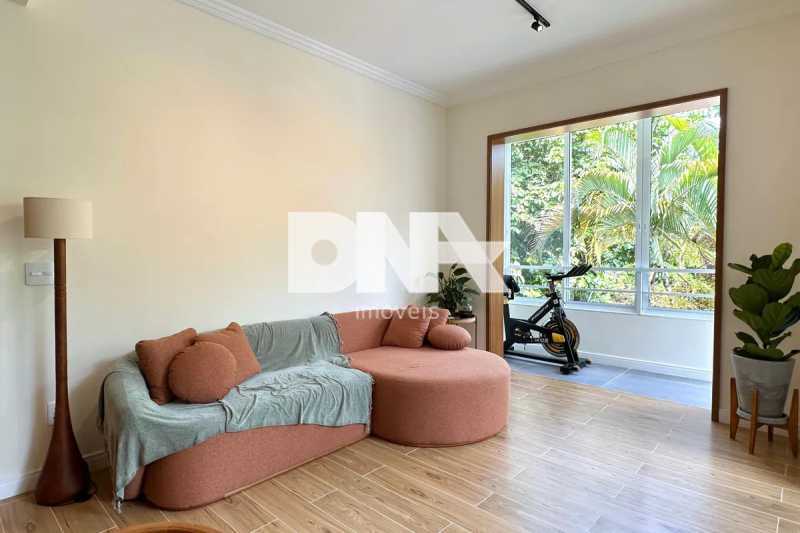 WhatsApp Image 2026-03-19 at 1 - 11