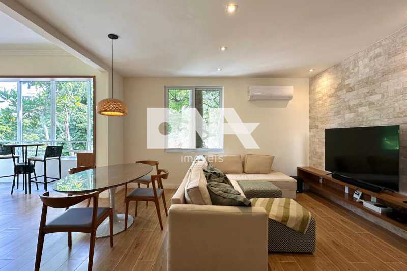 WhatsApp Image 2026-03-19 at 1 - 8