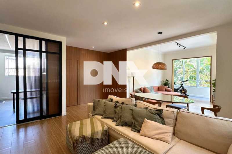 WhatsApp Image 2026-03-19 at 1 - 4