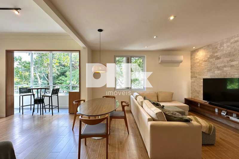 WhatsApp Image 2026-03-19 at 1 - 5