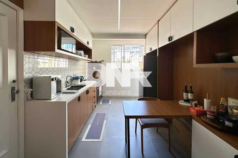 WhatsApp Image 2026-03-19 at 1 - 12