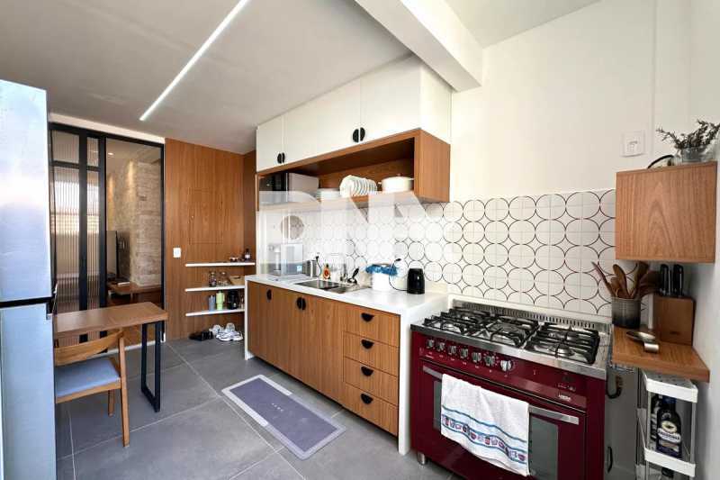 WhatsApp Image 2026-03-19 at 1 - 13