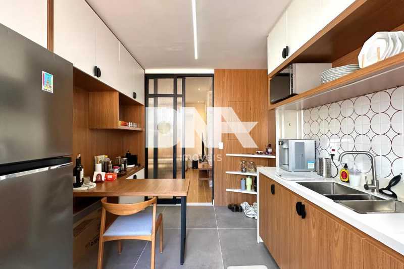 WhatsApp Image 2026-03-19 at 1 - 14