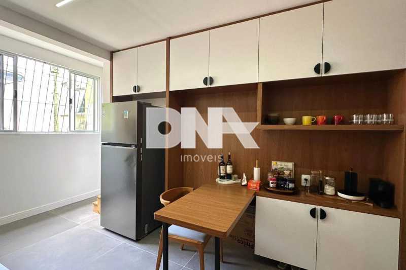 WhatsApp Image 2026-03-19 at 1 - 15