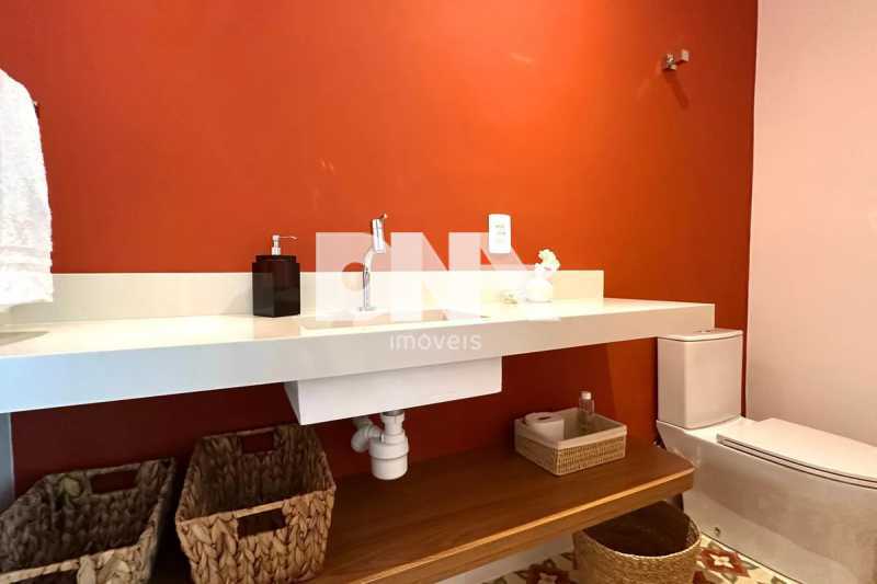 WhatsApp Image 2026-03-19 at 1 - 16